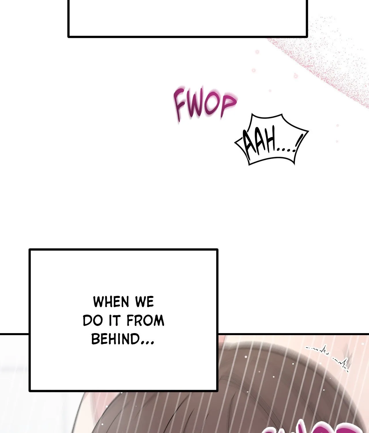 In Session Chapter 12 page 157 - 