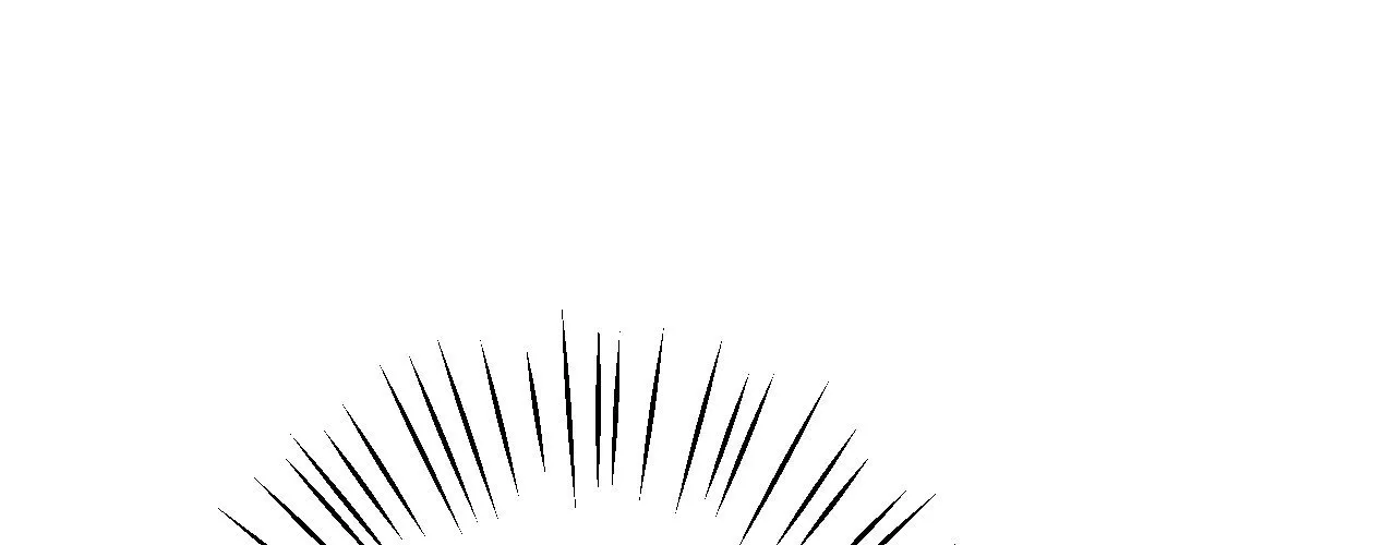 In Session Chapter 12 page 160 - 