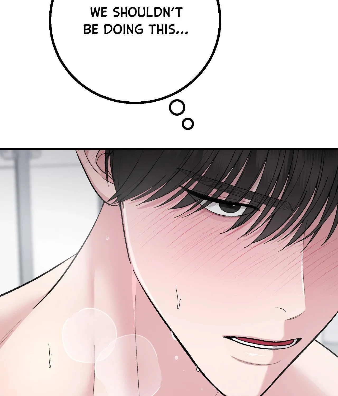 In Session Chapter 12 page 17 - 