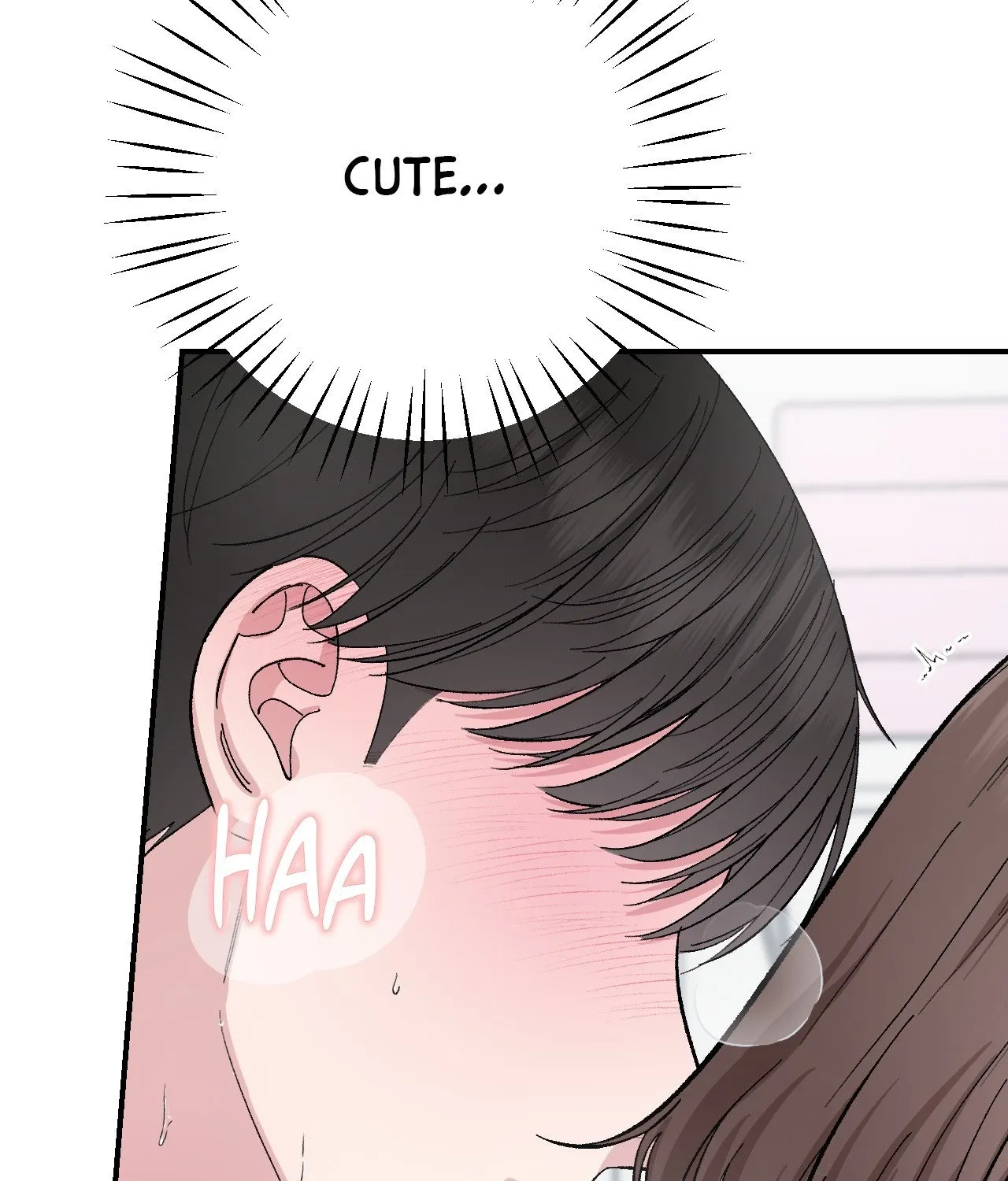 In Session Chapter 12 page 161 - 