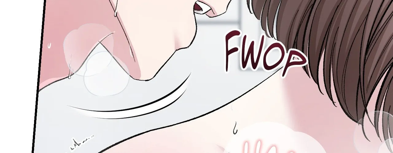 In Session Chapter 12 page 162 - 