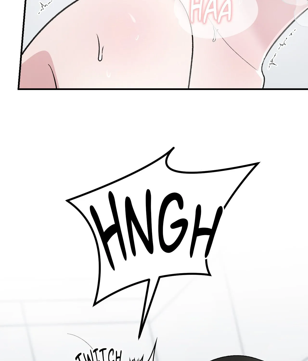In Session Chapter 12 page 163 - 