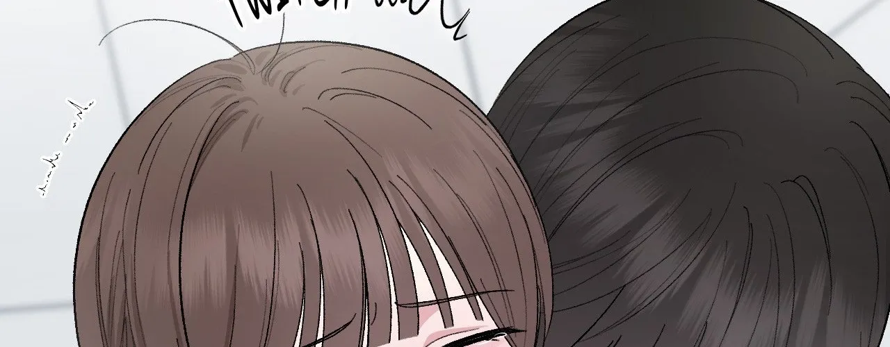 In Session Chapter 12 page 164 - 