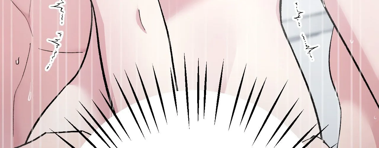 In Session Chapter 12 page 166 - 