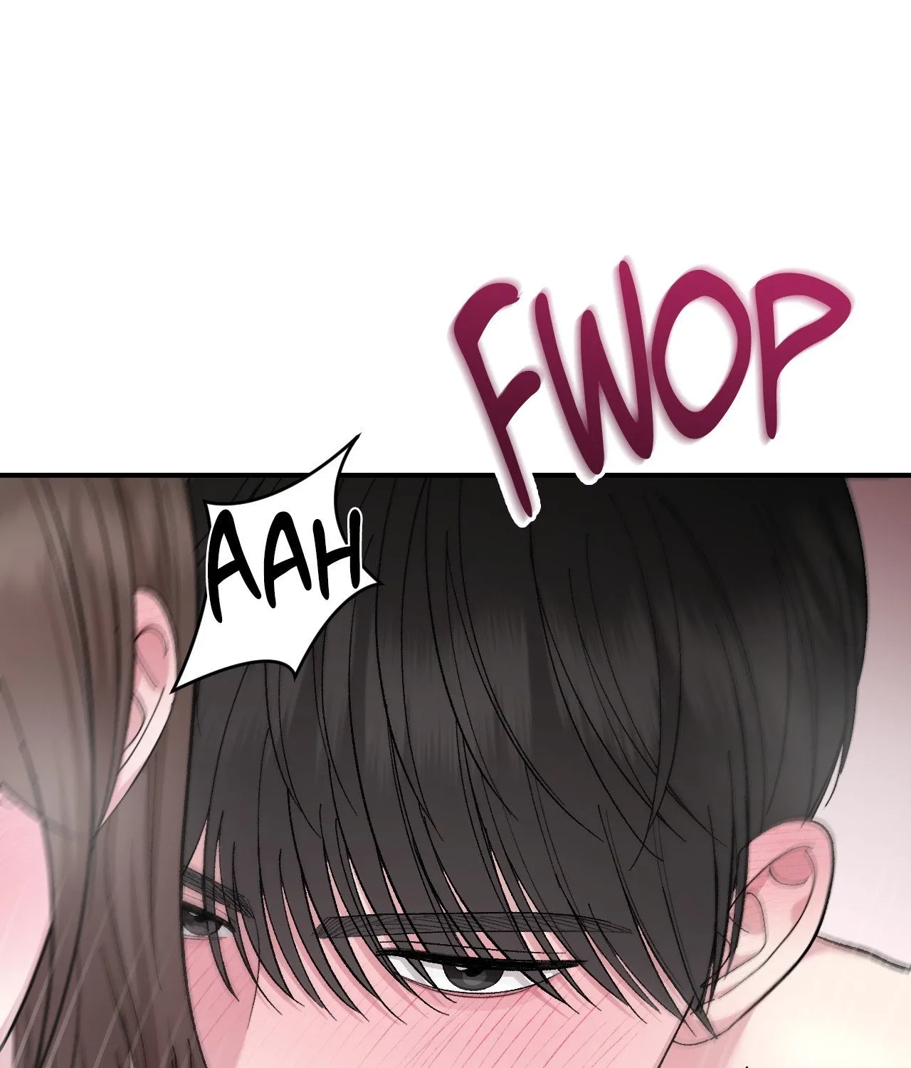 In Session Chapter 12 page 168 - 