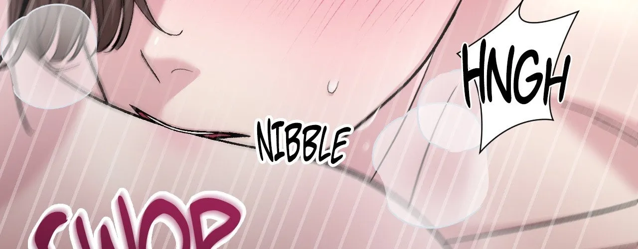 In Session Chapter 12 page 169 - 