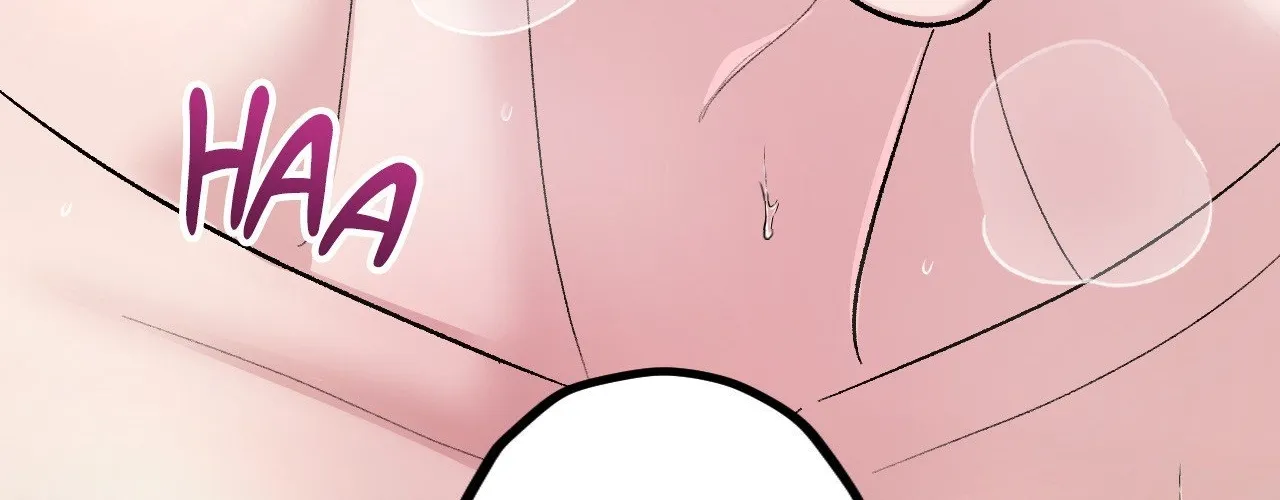 In Session Chapter 12 page 18 - 