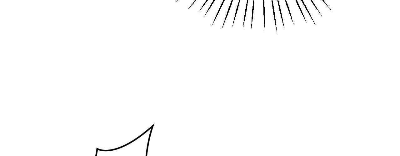 In Session Chapter 12 page 171 - 
