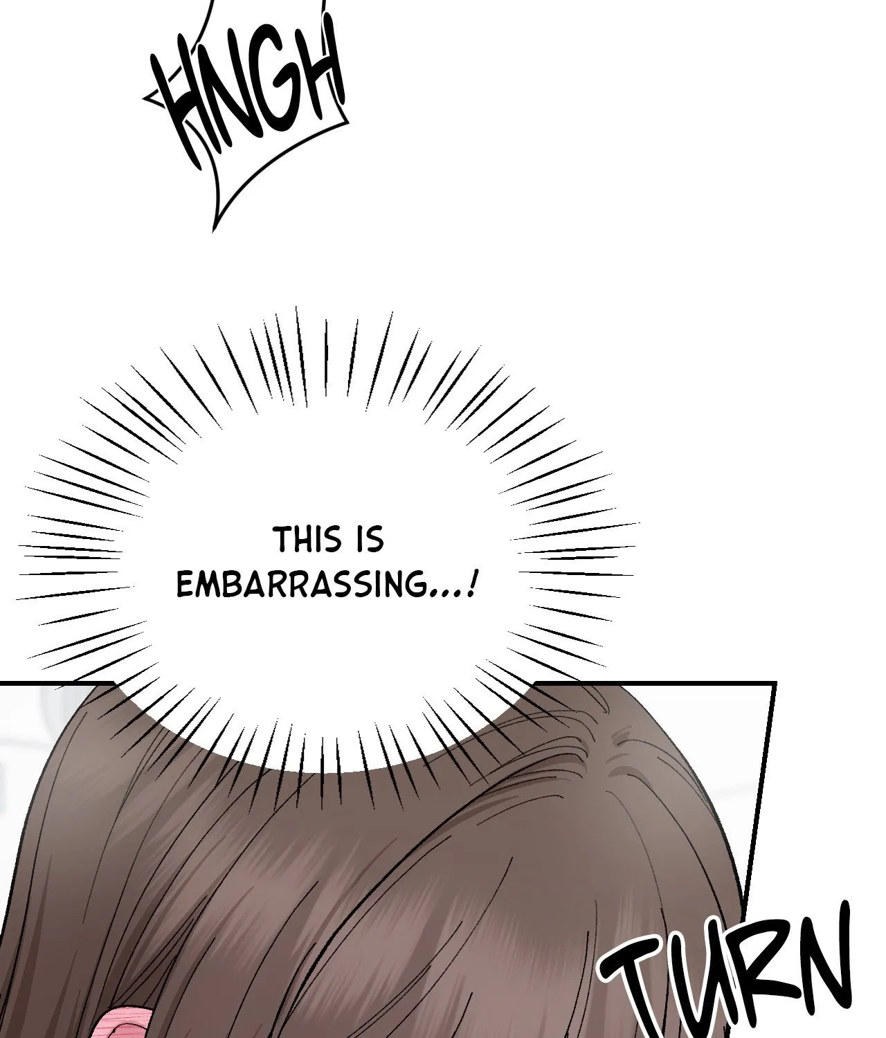 In Session Chapter 12 page 172 - 