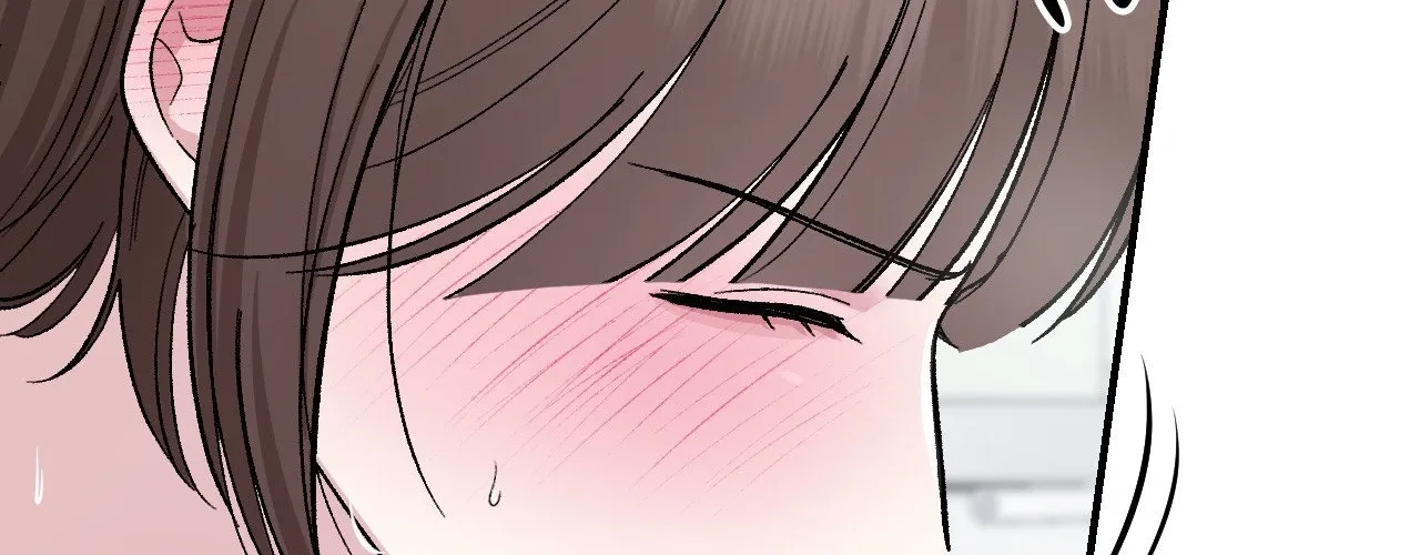 In Session Chapter 12 page 173 - 