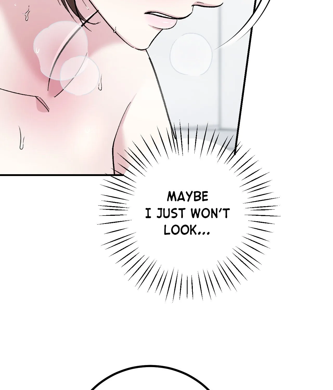 In Session Chapter 12 page 174 - 