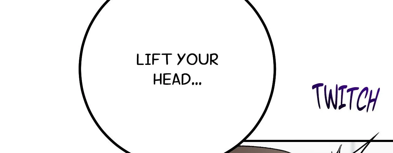 In Session Chapter 12 page 175 - 