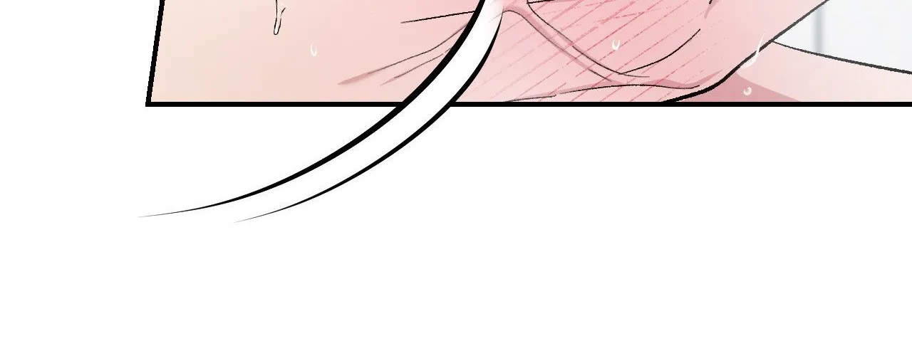 In Session Chapter 12 page 177 - 