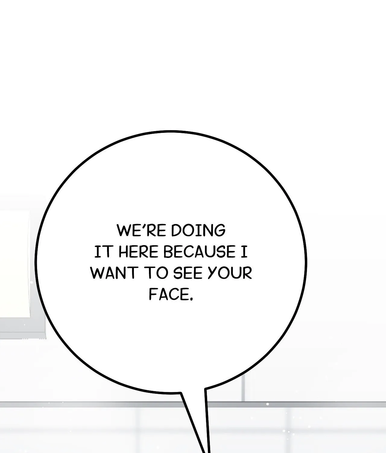 In Session Chapter 12 page 178 - 