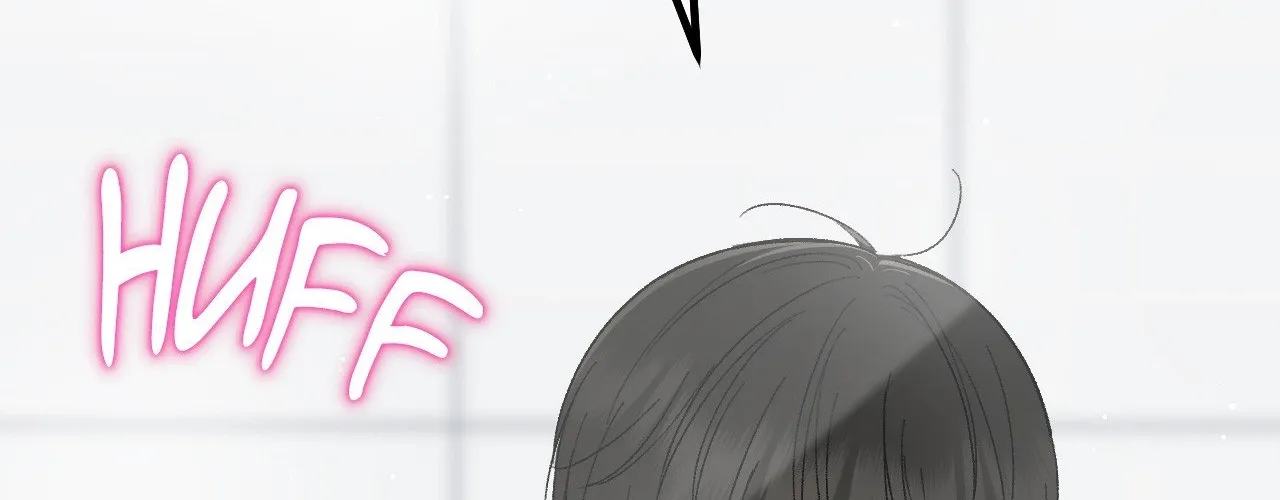In Session Chapter 12 page 179 - 