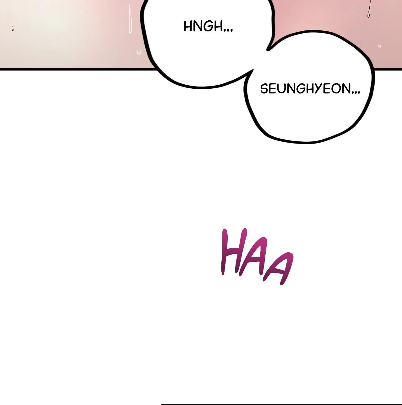 In Session Chapter 12 page 19 - 