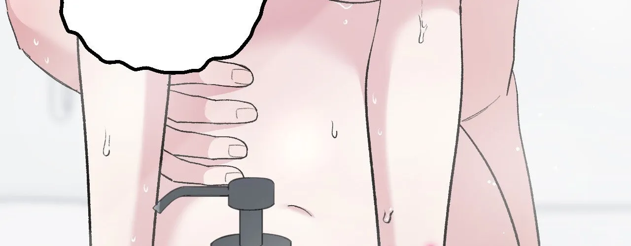 In Session Chapter 12 page 181 - 