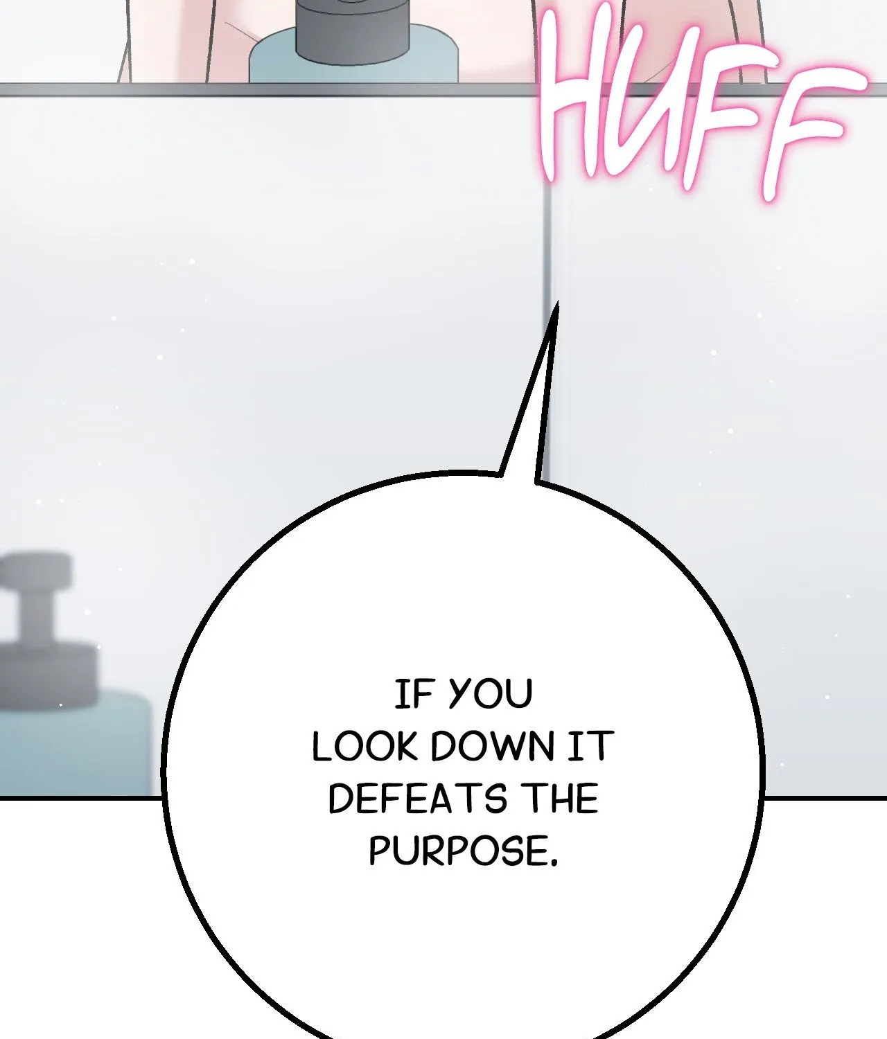 In Session Chapter 12 page 182 - 