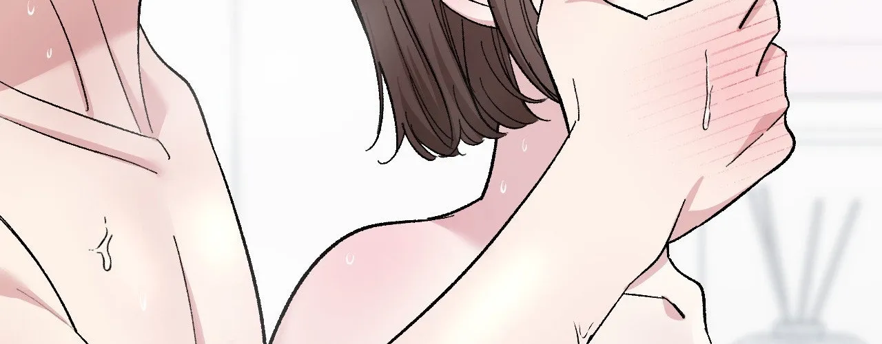 In Session Chapter 12 page 186 - 