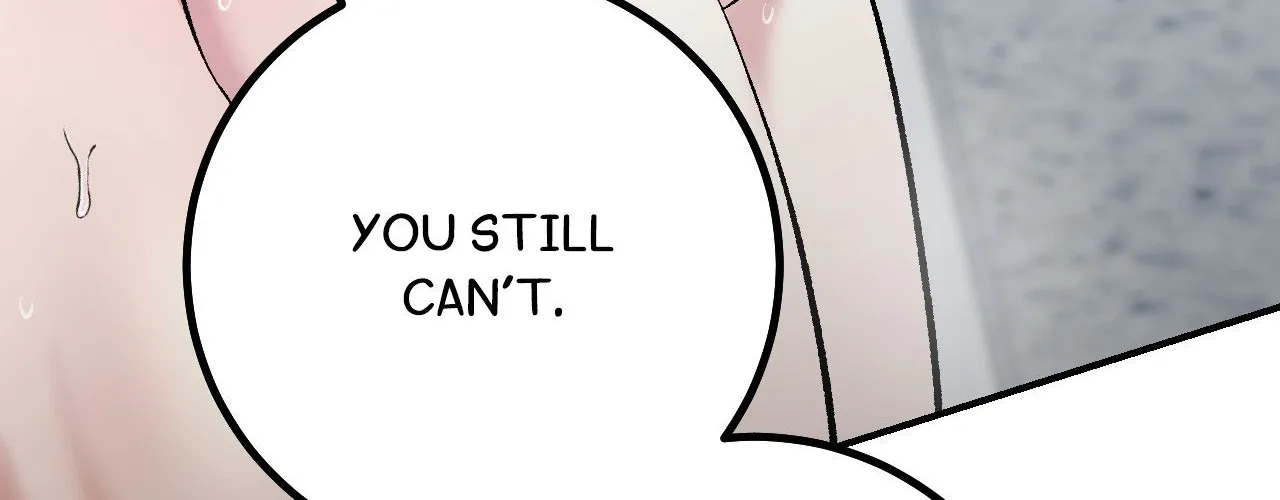 In Session Chapter 12 page 188 - 