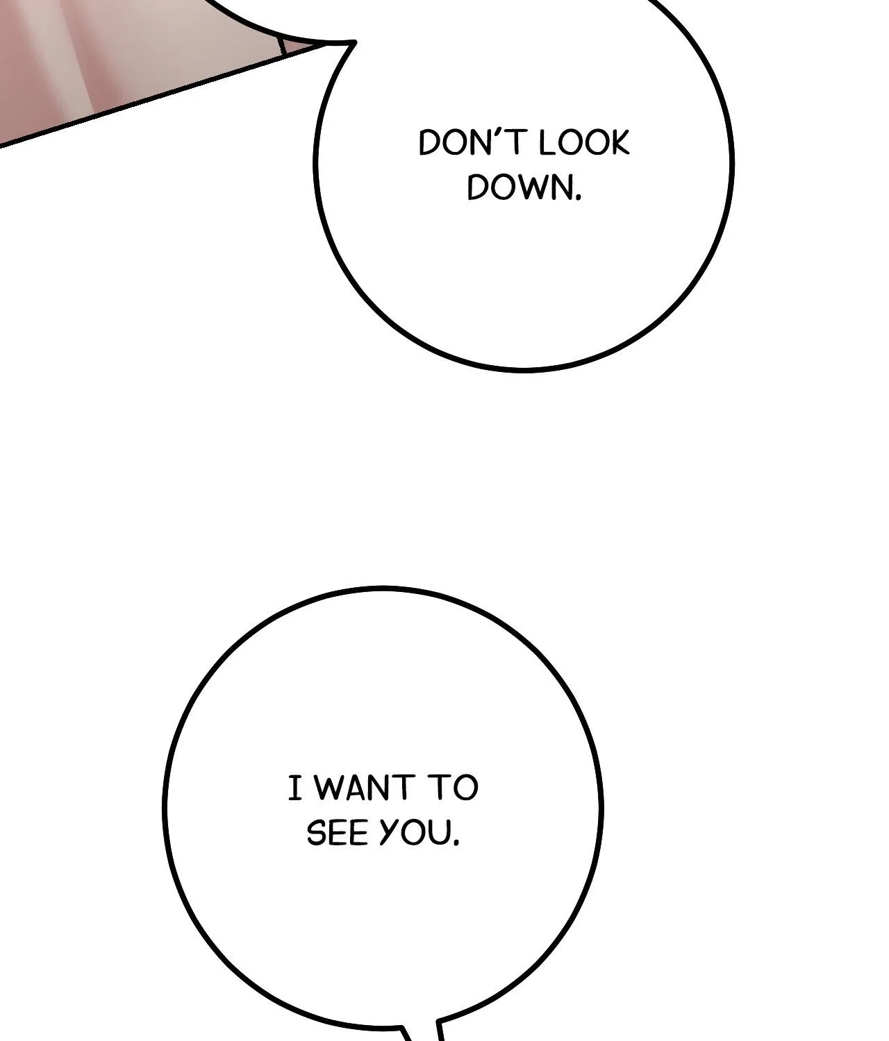 In Session Chapter 12 page 189 - 