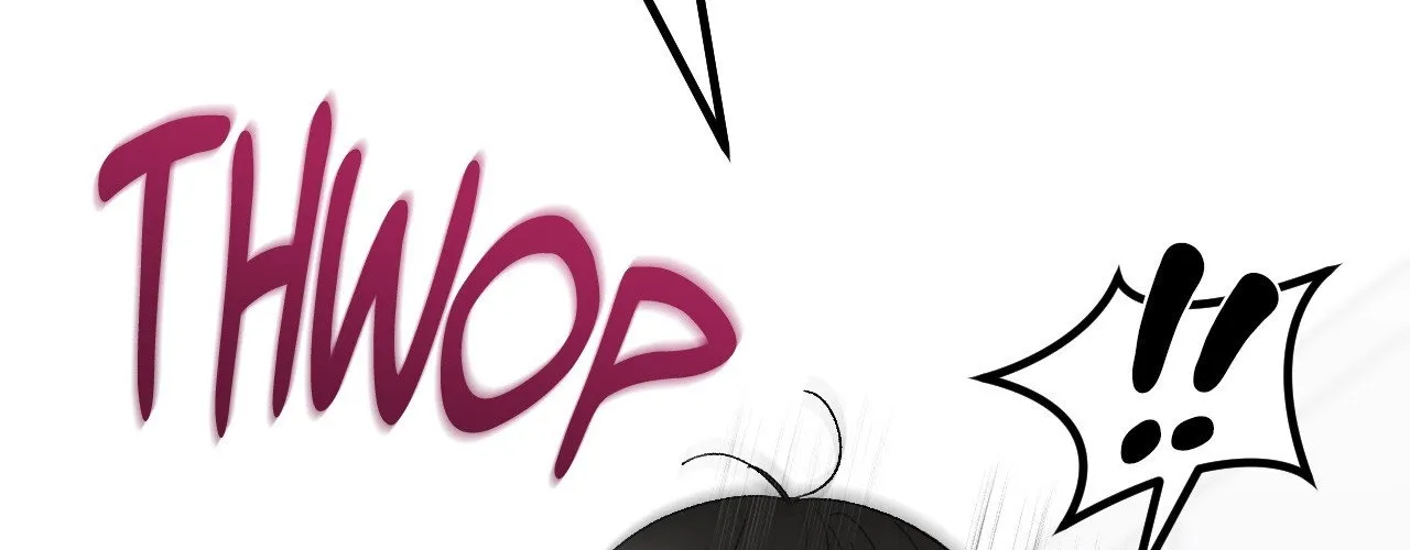 In Session Chapter 12 page 190 - 