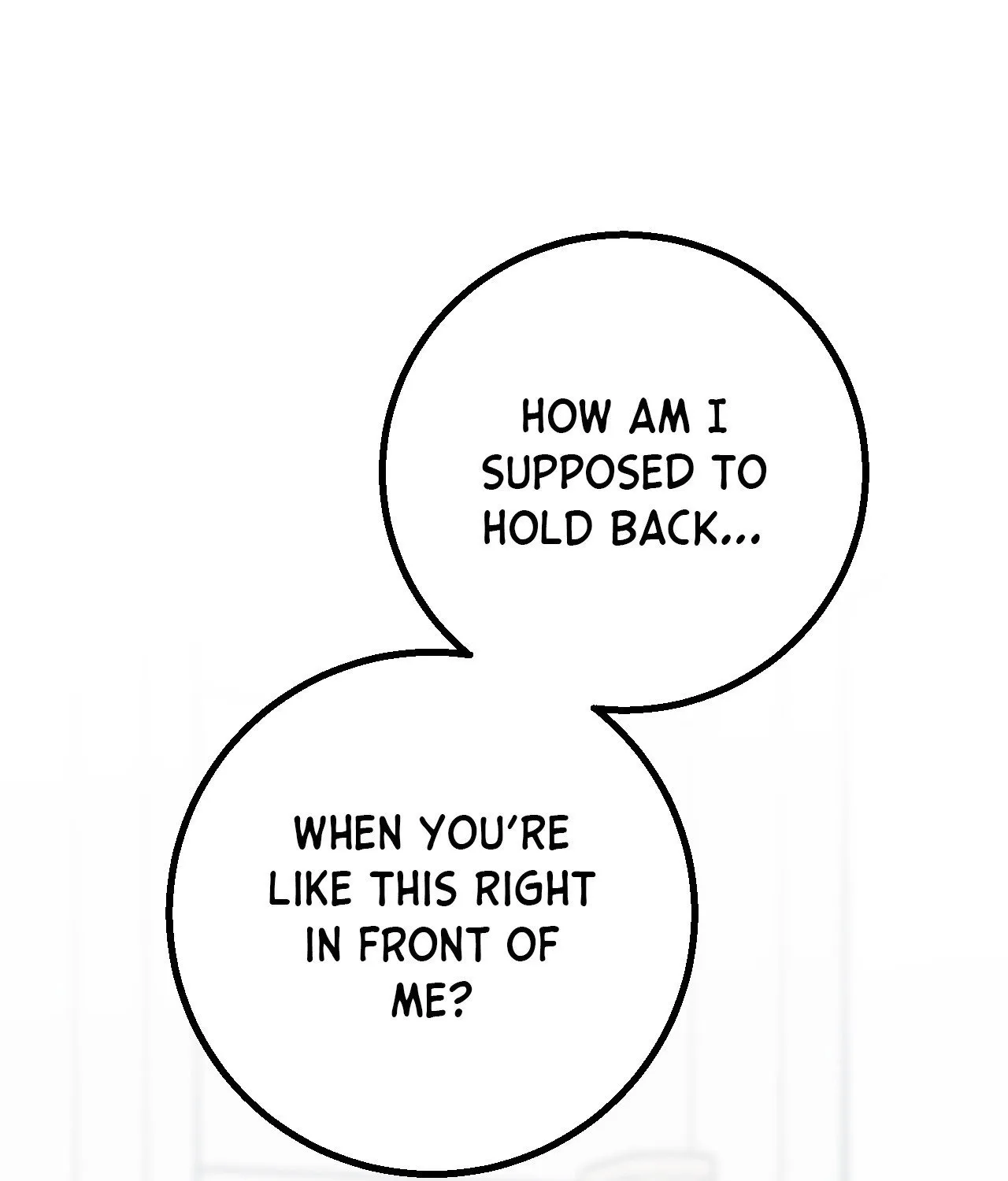 In Session Chapter 12 page 20 - 