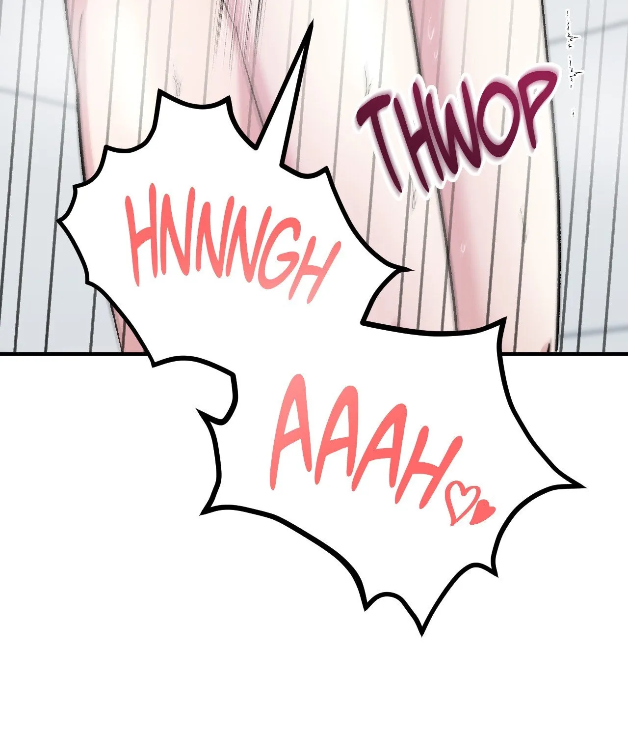 In Session Chapter 12 page 193 - 