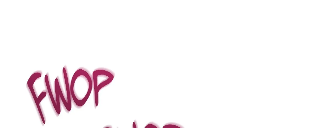 In Session Chapter 12 page 194 - 