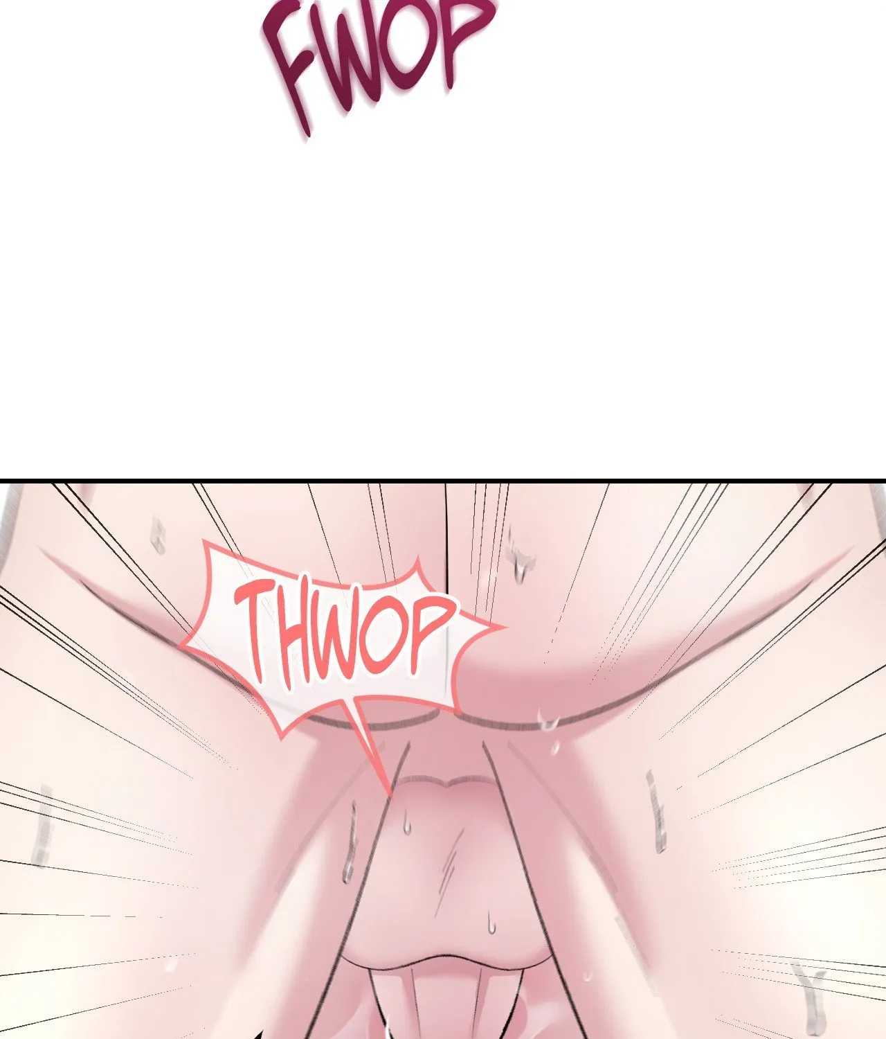 In Session Chapter 12 page 195 - 