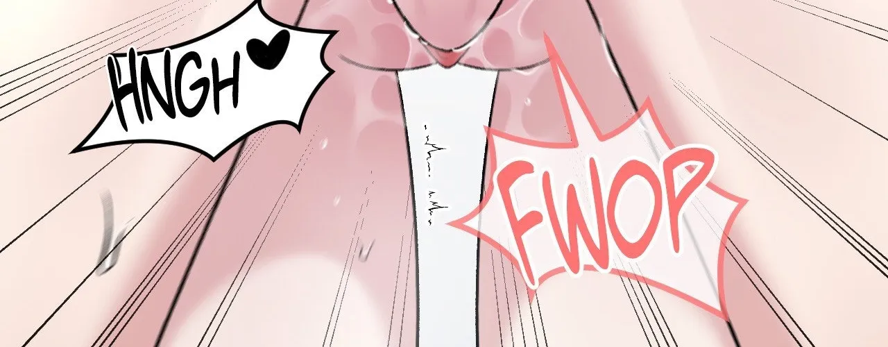 In Session Chapter 12 page 196 - 