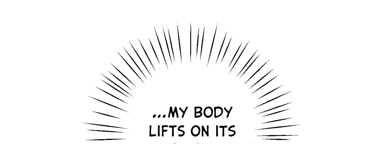 In Session Chapter 12 page 198 - 