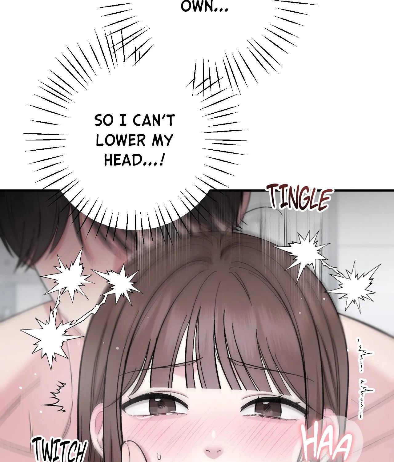 In Session Chapter 12 page 199 - 