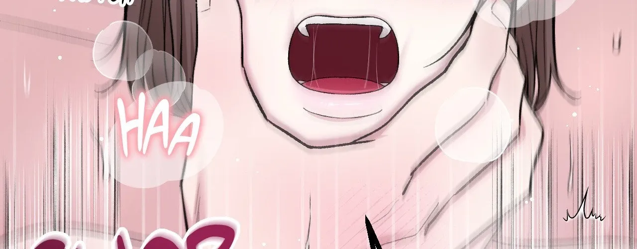 In Session Chapter 12 page 200 - 
