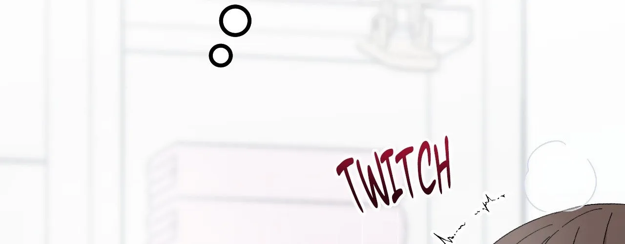 In Session Chapter 12 page 21 - 