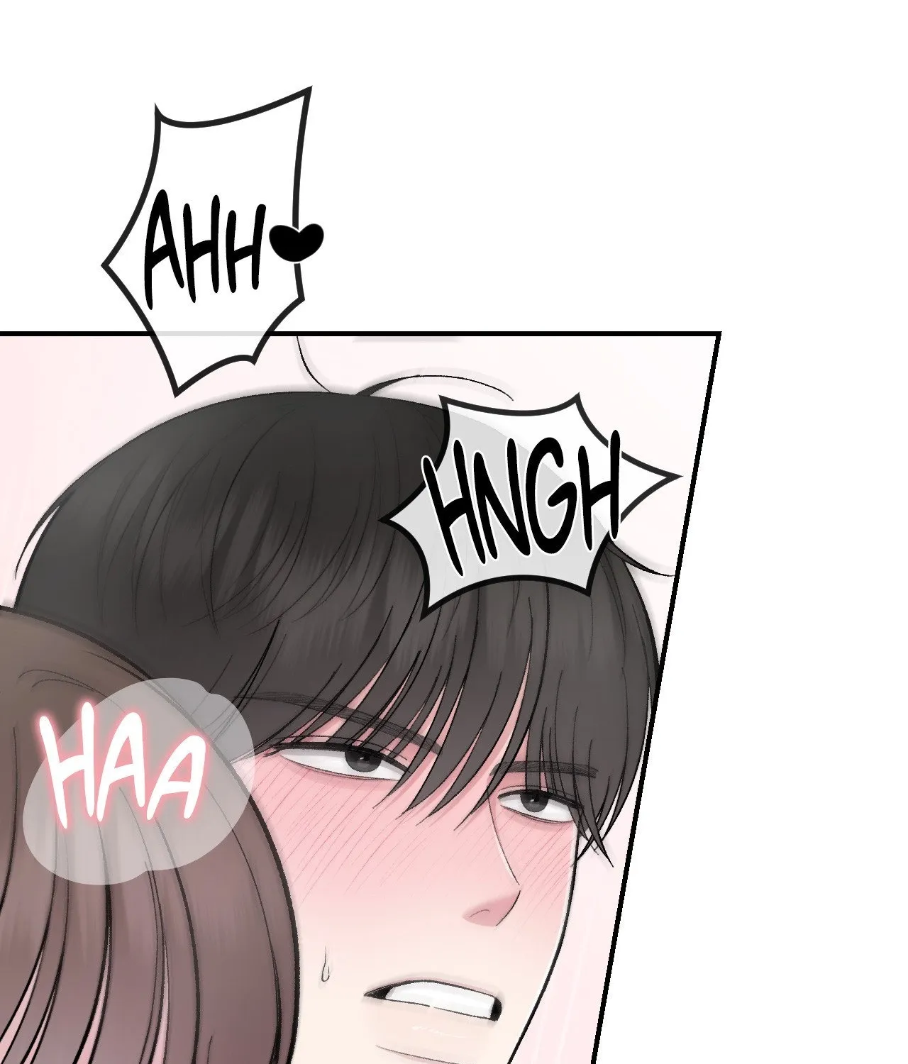In Session Chapter 12 page 203 - 