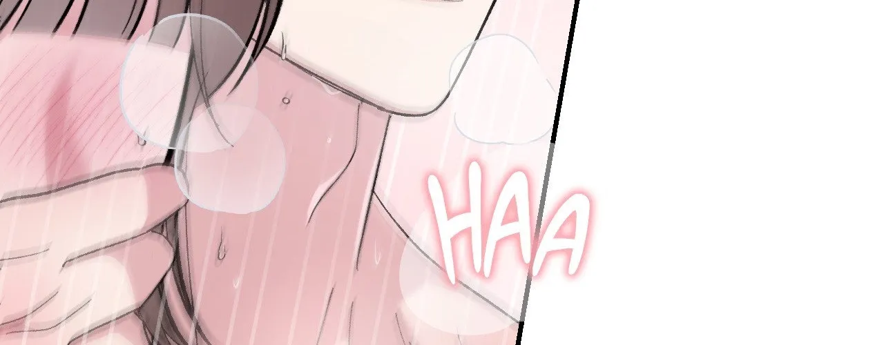 In Session Chapter 12 page 204 - 