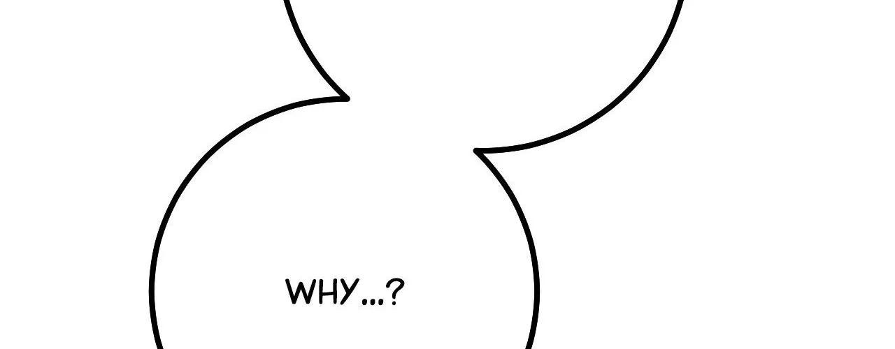 In Session Chapter 12 page 208 - 