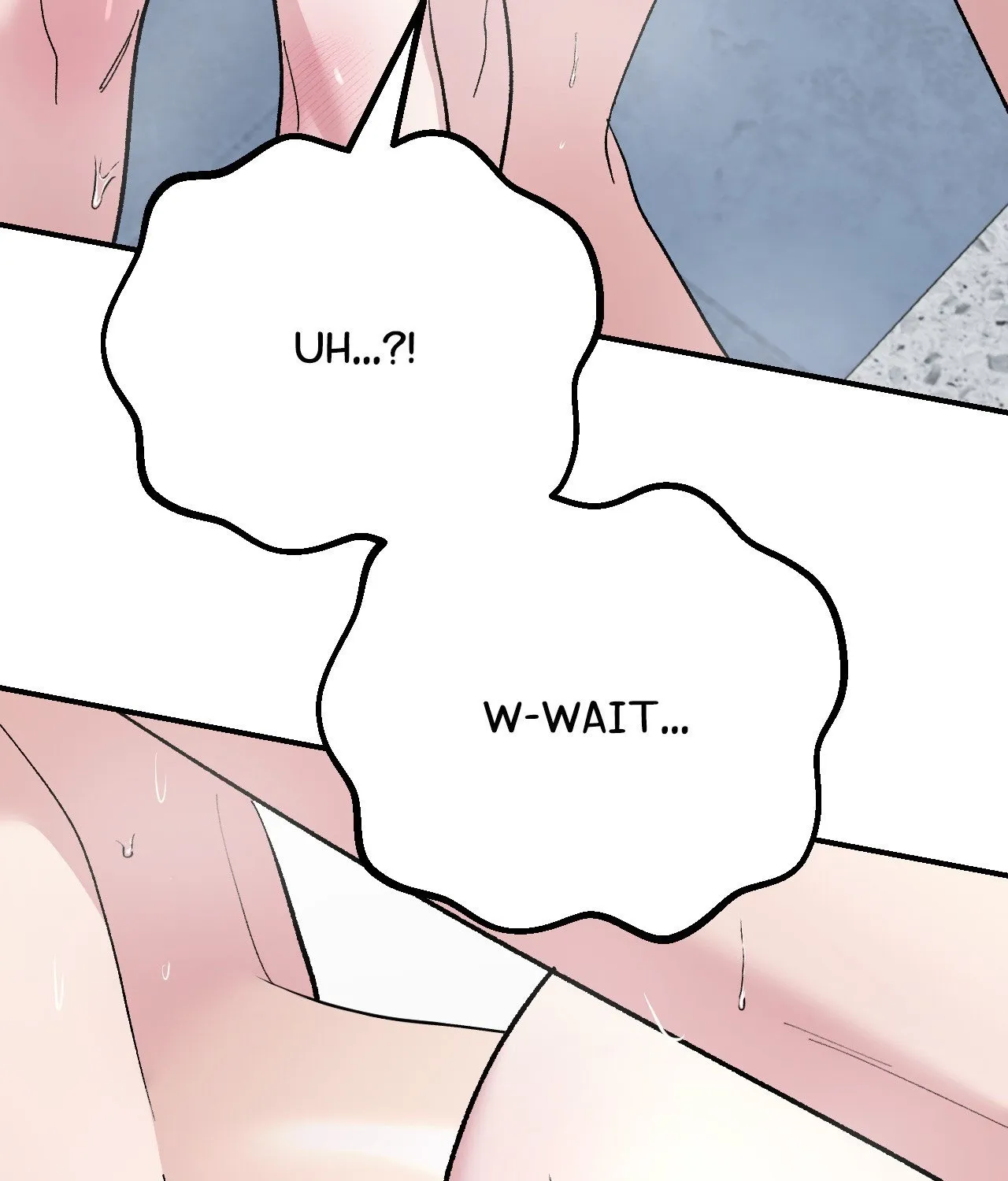 In Session Chapter 12 page 213 - 