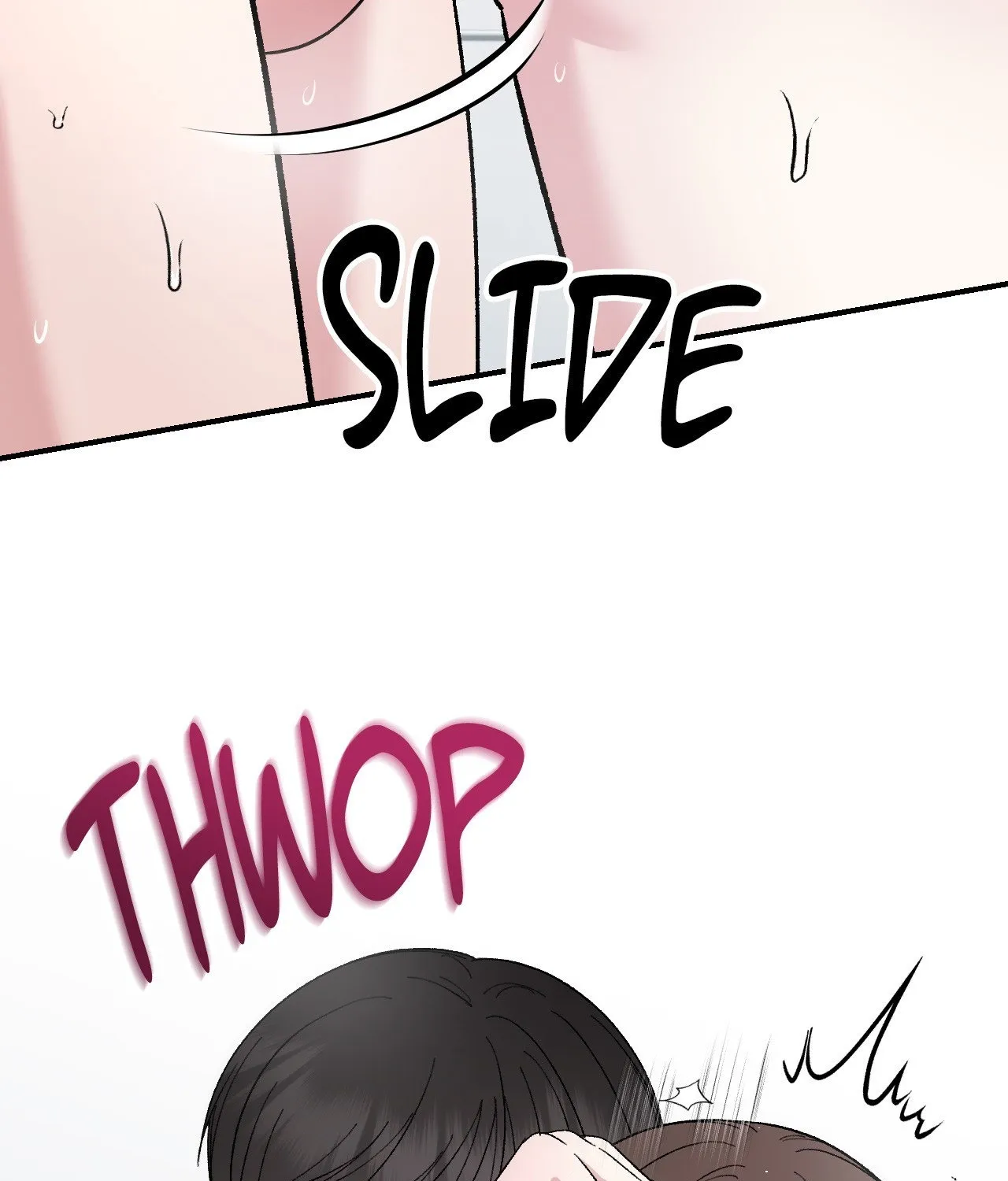 In Session Chapter 12 page 215 - 