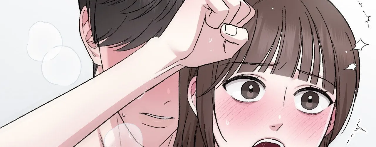In Session Chapter 12 page 216 - 