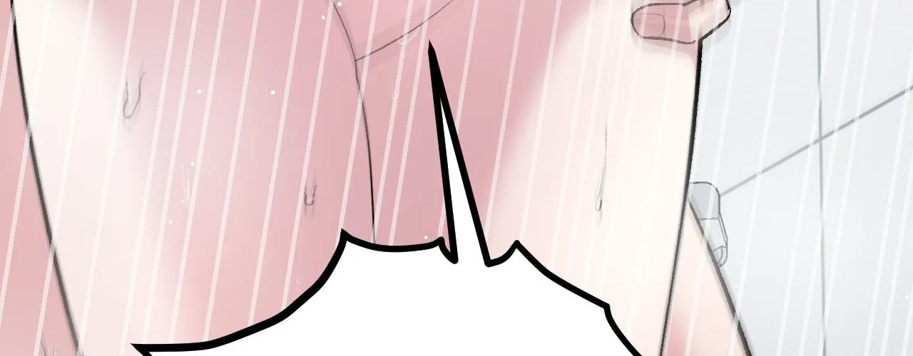In Session Chapter 12 page 218 - 