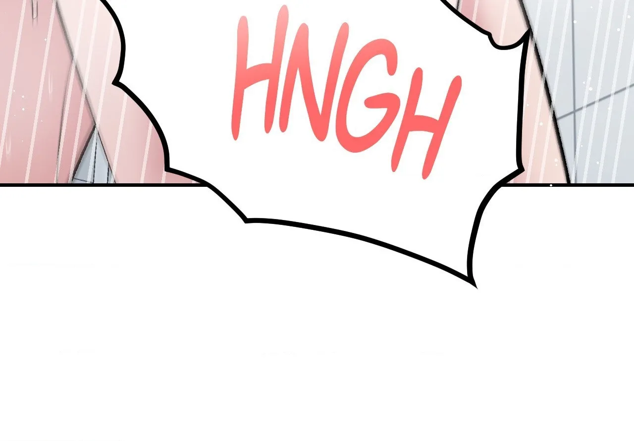 In Session Chapter 12 page 219 - 