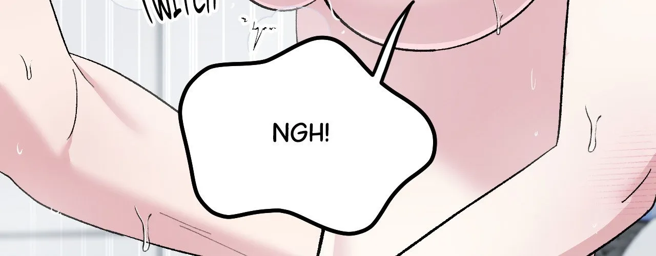 In Session Chapter 12 page 23 - 