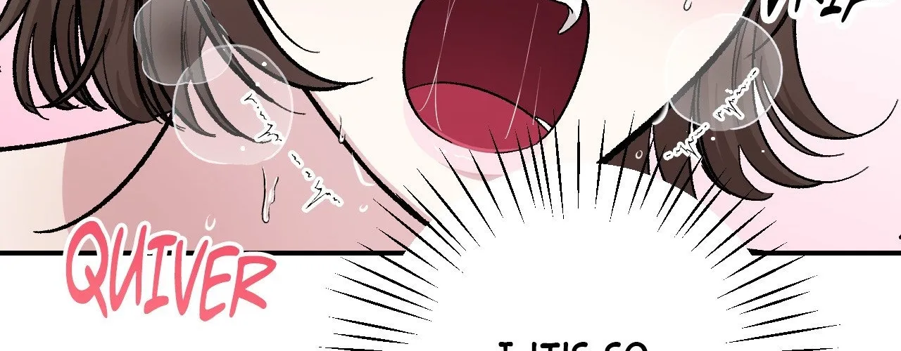In Session Chapter 12 page 221 - 