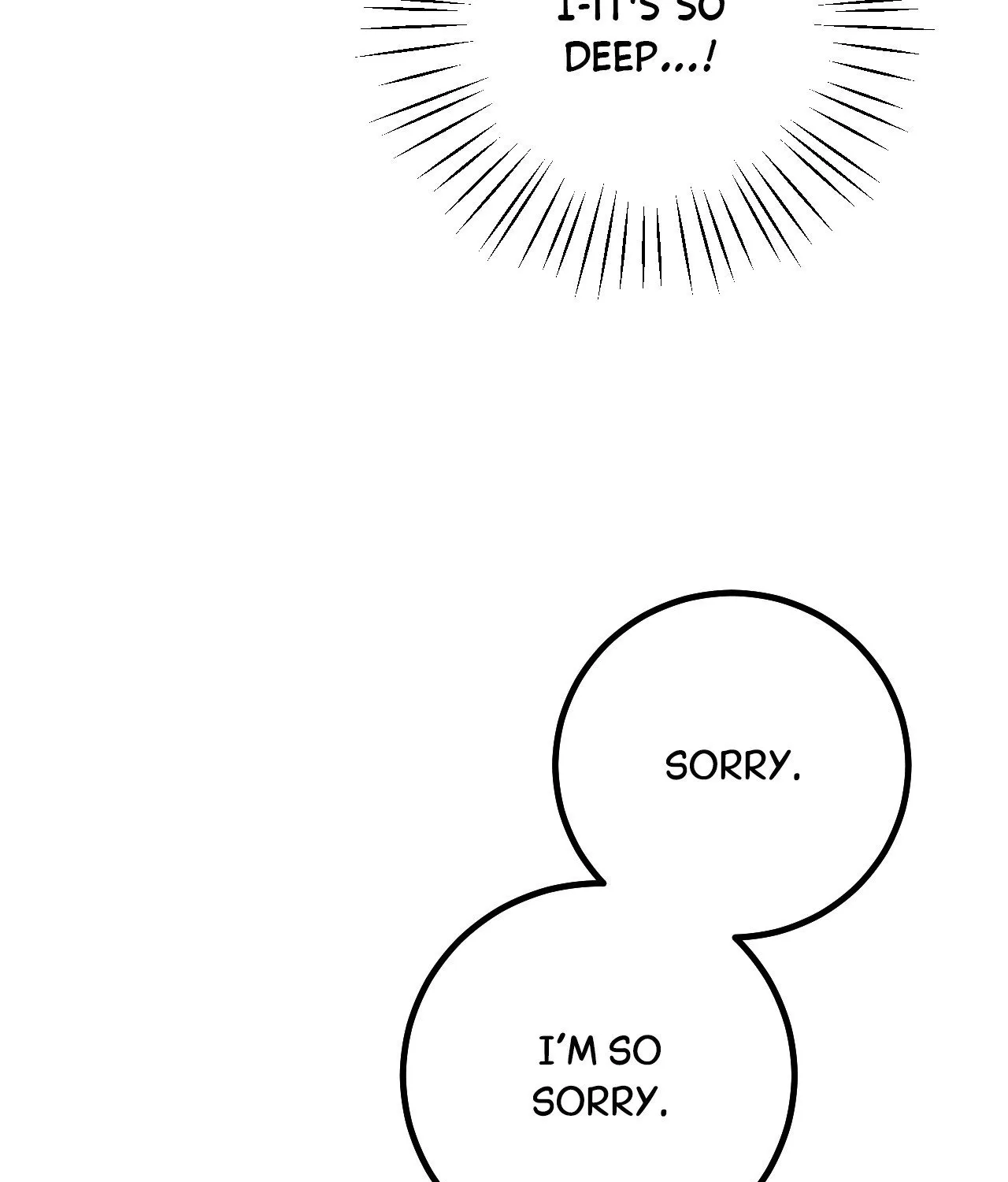 In Session Chapter 12 page 222 - 