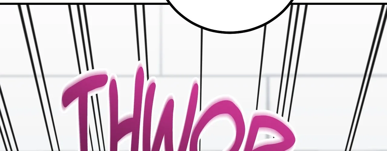 In Session Chapter 12 page 223 - 