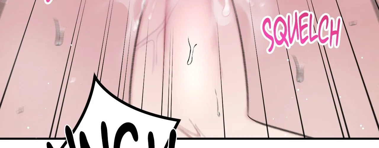 In Session Chapter 12 page 227 - 