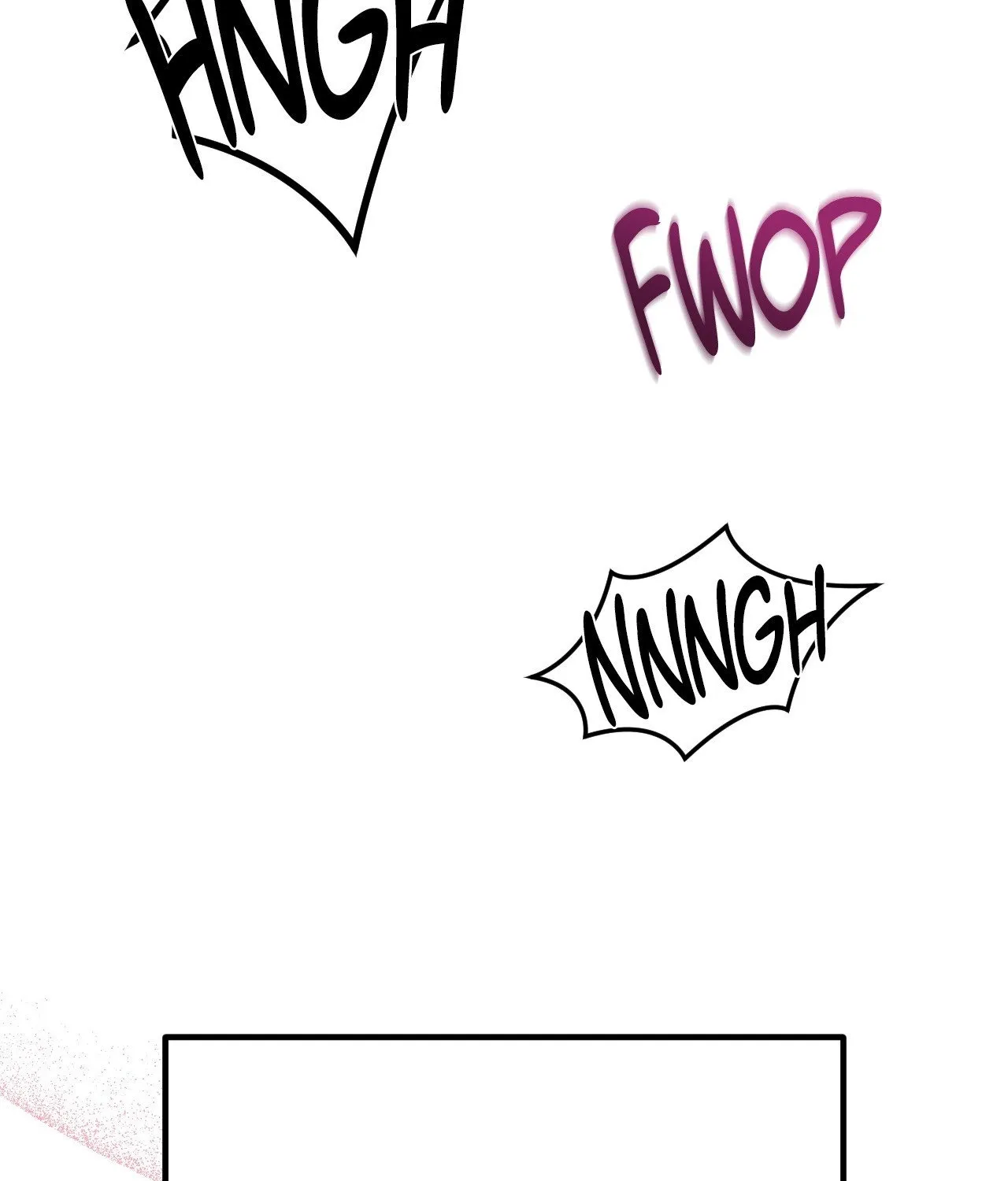 In Session Chapter 12 page 228 - 