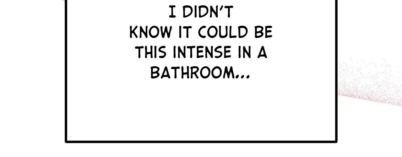 In Session Chapter 12 page 229 - 